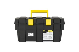 Ящик пластиковый для инструмента KBOX 19/1 527х280х248мм Kolner