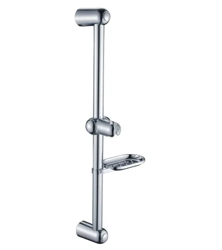 Стойка д душа HB8003 (Haiba)  1