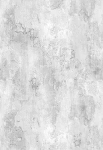 Панель ПВХ 651/1 Жаклин (фон) 2700х250х8мм