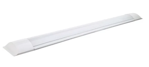 Светильник светодиодный PPO-04 1200 36Вт 4000К IP20 180-240В 50Гц ДПО 5030886 (JazzWay)  1