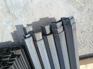 УГОЛОК 45х45х3М 4 СТ3ПС5 СП5  УЦЕНКА!