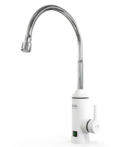 Водонагреватель проточный Ballu StreamTap НС-1588895  1