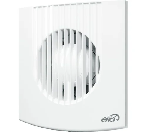 Вентилятор Favorite 4С (Era)  16