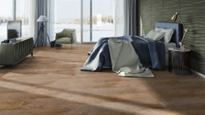 Ламинат Tarkett Trophy 833 TC-Lock Lima/Лима 1292х194х8мм, 33класс 2,005м² (8шт)