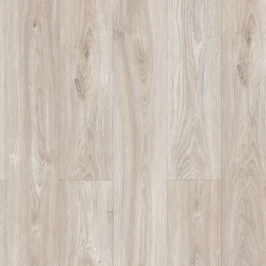 Плитка кварц-винил CronaFloor NANO ZH-81143-1 4V Дуб Ампир (180x1200х3,5мм) 1уп 2,16м2  10шт замок