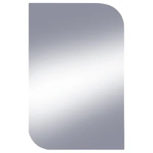 Зеркало Континент Каприз В003 400х600х5мм