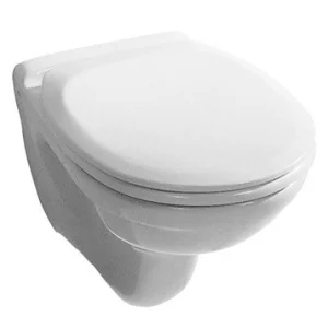 Унитаз подвесной Jika Lyra-Dino 213700000003