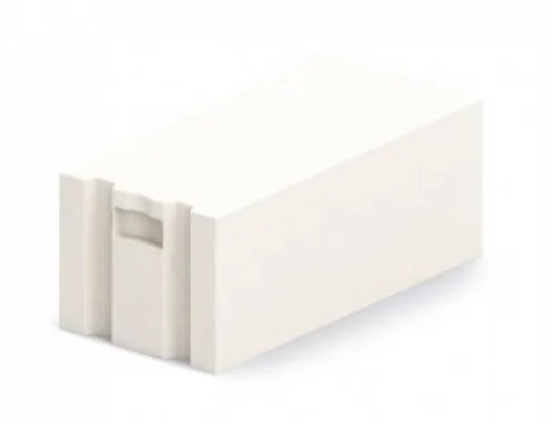 Поревит БП-300 D500 (625 300 250) (1поддон 1,875 м3 40 шт)(1шт 0,046875)