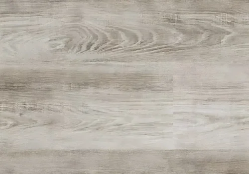Плитка кварц-винил Tarkett Progressive House Sparky micro 4V (1220x200,8х4,4мм) 1уп 1,959м2  8шт зам