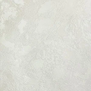 Стеновая панель МДФ  Лорд  Аляска 2700х240х6мм  1 8 (П)