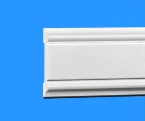 Молдинг Европласт 4,7х0,8х200см 6.51.384