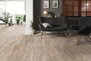 Линолеум полукоммерческий Juteks Master Bourbon 7 2,5м 2мм 726366