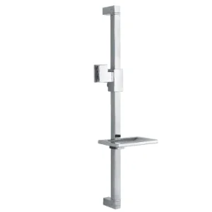 Стойка для душа Lemark LM8069C