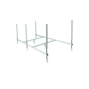 Каркас для ванны 165 см 1MarKa Linea ЭУ06495