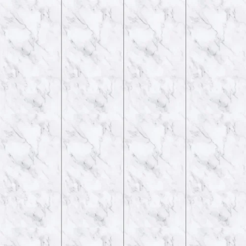 Панель ПВХ Stella Premium Slim Венеция Стоун Добор 652 1 2600х250х5  1 15