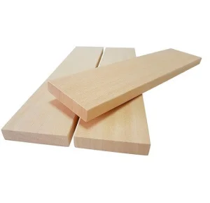 Полок абаш 2250х95х27 (Кот-ди-Вуар, Африка)