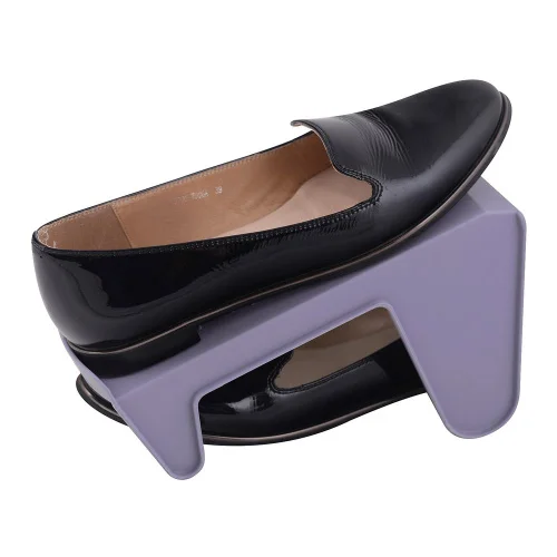 Подставка для обуви 23х10х13,5  см ( код 43.33 )  1