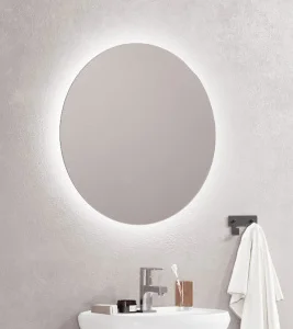 Зеркало MONDO 650 LED MD-Z65