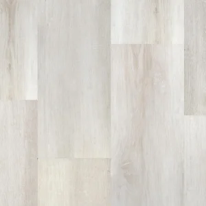Плитка напольная SPC Tarkett Element Click Foggy Elm 200x1220х3,85мм 1уп=1,959м2 (8шт) замок