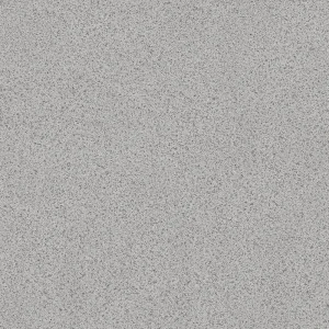 Линолеум полукоммерческий Juteks Strongru Plus Granite 4 3м 2,5мм 726230