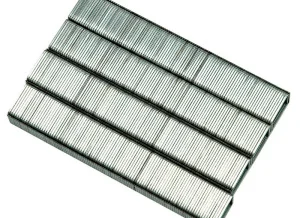 Скобы для степлера 11,3мм х 0,7мм тип 53 12мм закалены уп-1000шт РемоКолор 25-1-212   1 10 160