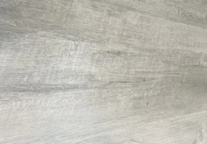 Плитка кварц-винил Tarkett Progressive House Quake micro 4V (1220x200,8х4,4мм) 1уп=1,959м2 =8шт замок