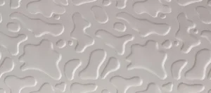 Бленда Эрмина Стенли Жемчуг Т-000021043 высота 70мм, рулон 30м