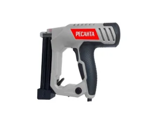 Степлер электрический Ресанта ЭСТ-2400 2400Вт 75/4/3