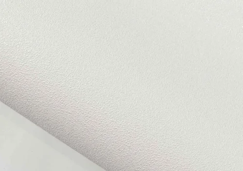 Обои вспененный винил Elysium 10,05х1,06м Роса фон Е502405  1 6