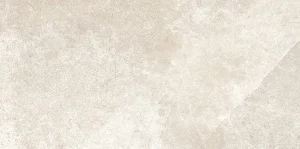 Плитка облицовочная GlobalTile Surprise GT 300х600х9мм (1уп=1,62м2 (9шт) 1п=58,32м2) бежевый