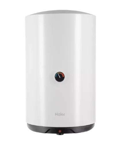 Водонагреватель Haier ES50V-С1 50л  1