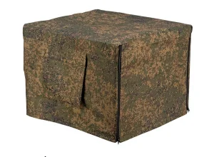 Чехол универсальный Denzel для генераторов 94908  1