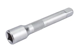 Удлинитель для торцевых головок 250мм 1 2  Зубр 27721-250  1