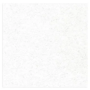 Потолочная панель Rockfon Лилия 600х600х12мм (1уп 28шт 10,08м2)  28