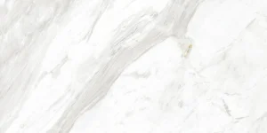 Плитка облицовочная Cersanit Royal Stone 17367 298х598мм (1уп 8шт=1,425м2, 1п=68,4м2) белая