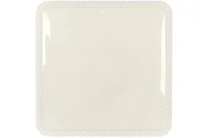 Светильник светодиодный Классик с ДУ SPB-6-70-RC S Brilliance Slim 70Вт 3000-6500К квадрат Б0035536