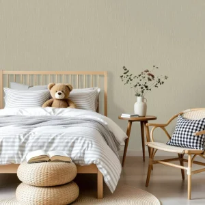 Обои горячего тиснения Elysium 10,05х1,06м Хильда фон Е51230 *1/6