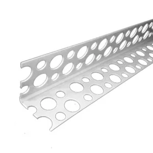 Профиль ПУ 3000х25х25х0,4 KNAUF  1 1200 (664496)