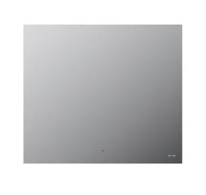 Зеркало с подсветкой Am.Pm X-Joy M85MOX10801S 700х800мм сенсор