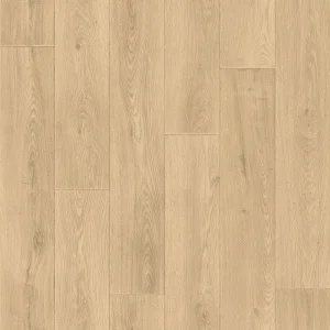 Линолеум бытовой Juteks Avanta NXT KARUZO 1 3м 2.5мм 731749