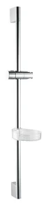 Стойка для душа Milardo 080 0807000M17