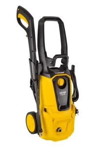 Мойка высокого давления Huter W195-PRO 2500Вт 195бар 420л ч Шланг высокого давления 8м 70 8 15  1
