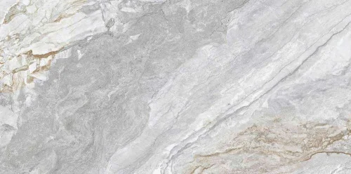 Керамогранит  Florida_GT  300х600х9мм синий GT221VG 1уп 1,62м2 (9 шт) (GlobalTile)  1