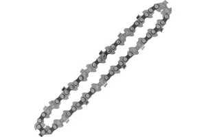 Цепь пильная Kolner KSC 10-28 250шт для KCCS 10 14,4С, шаг 1 4, толщ.1,1мм, 28зуб, дл.10см  1