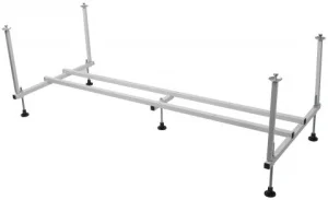 Каркас для ванны 1700Х750мм Jacob Delafon Sofa E6D052RU-NF