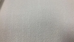 Обои под покраску Палитра 406-01 Colorist 1,06х25м 106 г/м² строчка