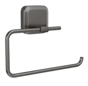 Держатель для туалетной бумаги Kleber Storm KLE-STORM016