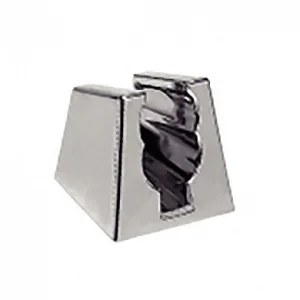 Держатель для душа Ligeya P31 Держатель для душа Ligeya P31