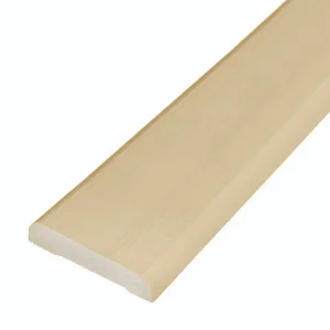 Наличник липа 15х70х2300 сорт А *1