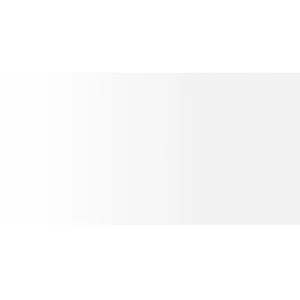 Плитка облицовочная Керамин Дюна 7 600х300х8,5мм 1уп=1,98м2 (11шт) 1п=55,44м2 белый глянец